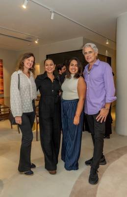 Nova Vitrine assinada por NÁTALIA PAES E SIMONE MEIRA — foto 58