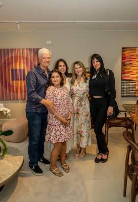 Nova Vitrine assinada por NÁTALIA PAES E SIMONE MEIRA — foto 61
