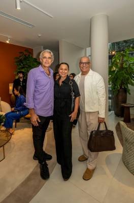 Nova Vitrine assinada por NÁTALIA PAES E SIMONE MEIRA — foto 62