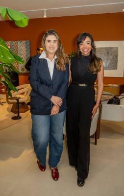Nova Vitrine assinada por NÁTALIA PAES E SIMONE MEIRA — foto 63