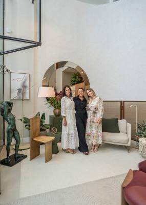 Nova Vitrine assinada por NÁTALIA PAES E SIMONE MEIRA — foto 64