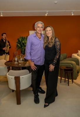 Nova Vitrine assinada por NÁTALIA PAES E SIMONE MEIRA — foto 68