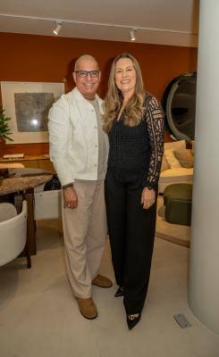 Nova Vitrine assinada por NÁTALIA PAES E SIMONE MEIRA — foto 69