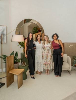 Nova Vitrine assinada por NÁTALIA PAES E SIMONE MEIRA — foto 71
