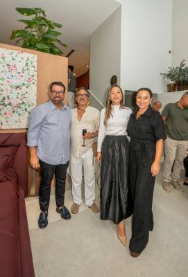 Nova Vitrine assinada por NÁTALIA PAES E SIMONE MEIRA — foto 72