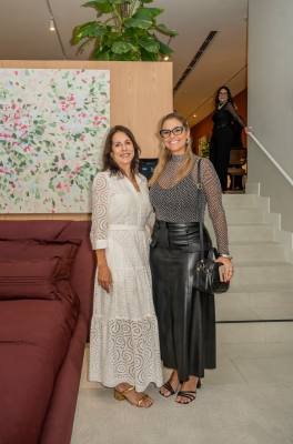 Nova Vitrine assinada por NÁTALIA PAES E SIMONE MEIRA — foto 74