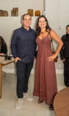 Nova Vitrine assinada por NÁTALIA PAES E SIMONE MEIRA — foto 75