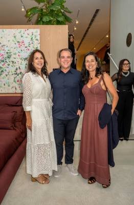 Nova Vitrine assinada por NÁTALIA PAES E SIMONE MEIRA — foto 76