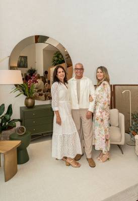 Nova Vitrine assinada por NÁTALIA PAES E SIMONE MEIRA — foto 78