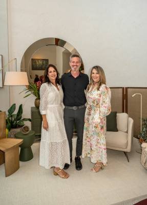 Nova Vitrine assinada por NÁTALIA PAES E SIMONE MEIRA — foto 79