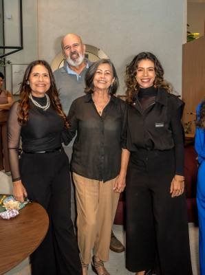 Nova Vitrine assinada por NÁTALIA PAES E SIMONE MEIRA — foto 88