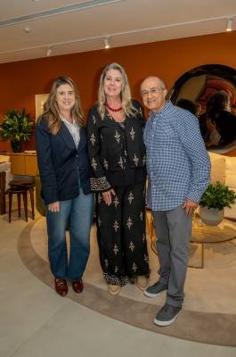 Nova Vitrine assinada por NÁTALIA PAES E SIMONE MEIRA — foto 91