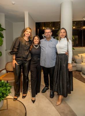 Nova Vitrine assinada por NÁTALIA PAES E SIMONE MEIRA — foto 95