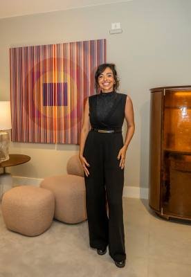 Nova Vitrine assinada por NÁTALIA PAES E SIMONE MEIRA — foto 96