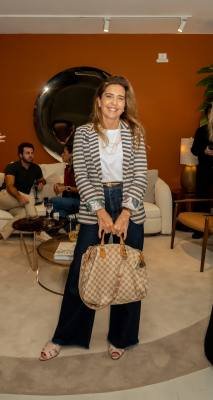Nova Vitrine assinada por NÁTALIA PAES E SIMONE MEIRA — foto 97