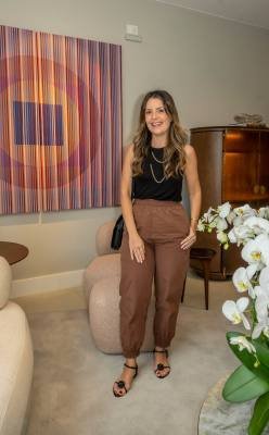 Nova Vitrine assinada por NÁTALIA PAES E SIMONE MEIRA — foto 99