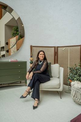 Nova Vitrine assinada por NÁTALIA PAES E SIMONE MEIRA — foto 103