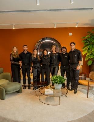 Nova Vitrine assinada por NÁTALIA PAES E SIMONE MEIRA — foto 107