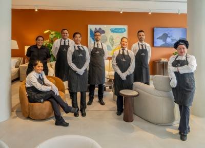 Nova Vitrine assinada por NÁTALIA PAES E SIMONE MEIRA — foto 109