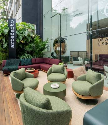 EVENTO TESTE — foto 12