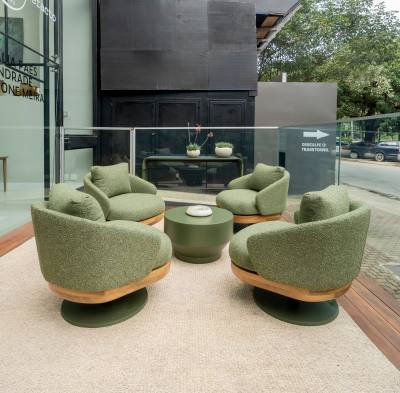 EVENTO TESTE — foto 13