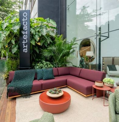 EVENTO TESTE — foto 14