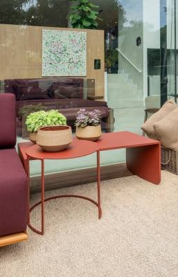 EVENTO TESTE — foto 15