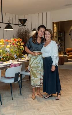 Outubro Rosa - Artefacto — foto 6