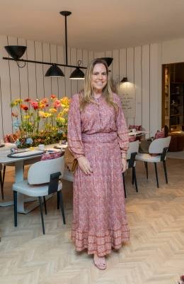 Outubro Rosa - Artefacto — foto 10