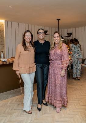Outubro Rosa - Artefacto — foto 12