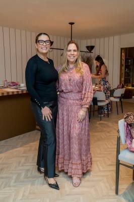 Outubro Rosa - Artefacto — foto 13