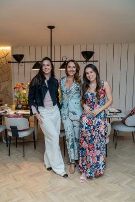 Outubro Rosa - Artefacto — foto 18