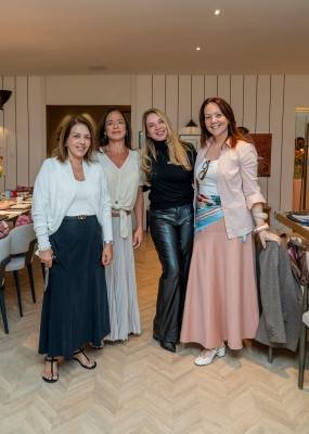 Outubro Rosa - Artefacto — foto 21