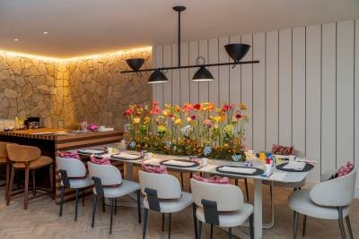 Outubro Rosa - Artefacto — foto 27