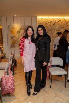 Outubro Rosa - Artefacto — foto 67