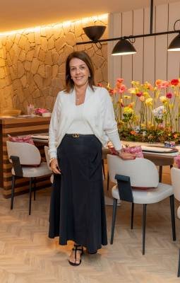 Outubro Rosa - Artefacto — foto 101