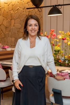 Outubro Rosa - Artefacto — foto 102