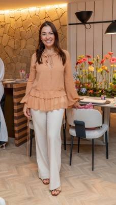 Outubro Rosa - Artefacto — foto 114