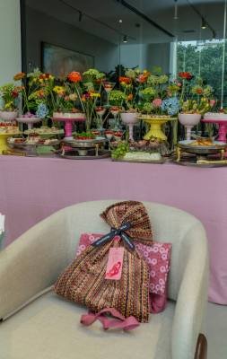 Outubro Rosa - Artefacto — foto 10