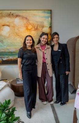 Outubro Rosa - Artefacto — foto 17