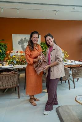 Outubro Rosa - Artefacto — foto 19