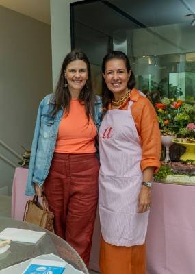 Outubro Rosa - Artefacto — foto 27