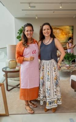 Outubro Rosa - Artefacto — foto 28