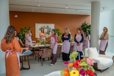 Outubro Rosa - Artefacto — foto 33
