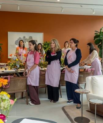 Outubro Rosa - Artefacto — foto 34