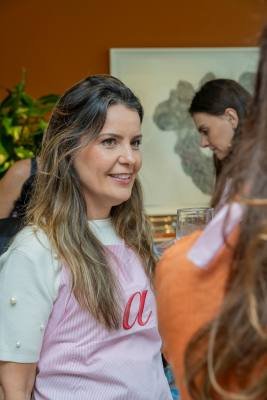 Outubro Rosa - Artefacto — foto 50