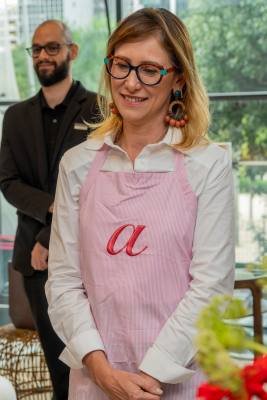 Outubro Rosa - Artefacto — foto 51