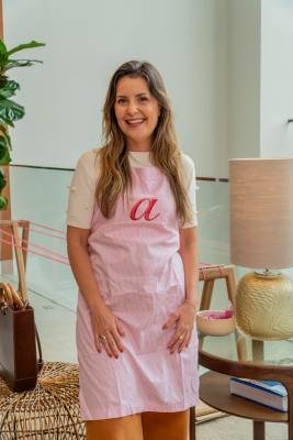 Outubro Rosa - Artefacto — foto 55