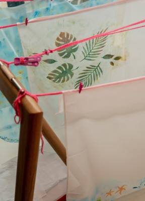 Outubro Rosa - Artefacto — foto 113