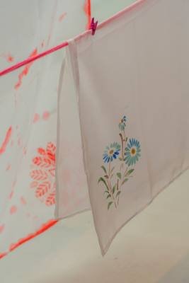 Outubro Rosa - Artefacto — foto 114